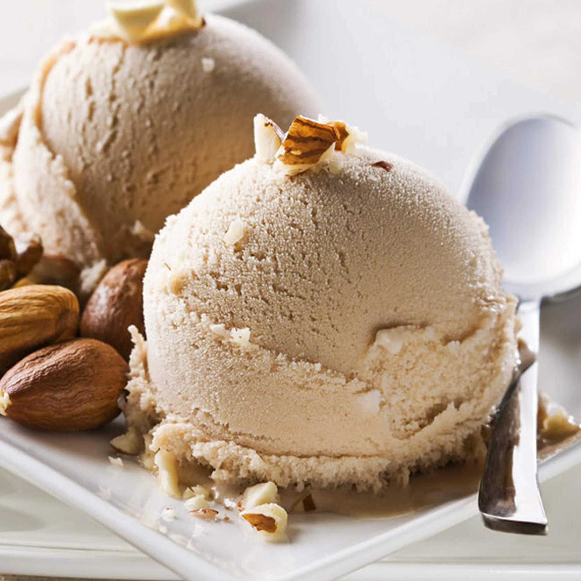 Blendtec Chef 600 Blender