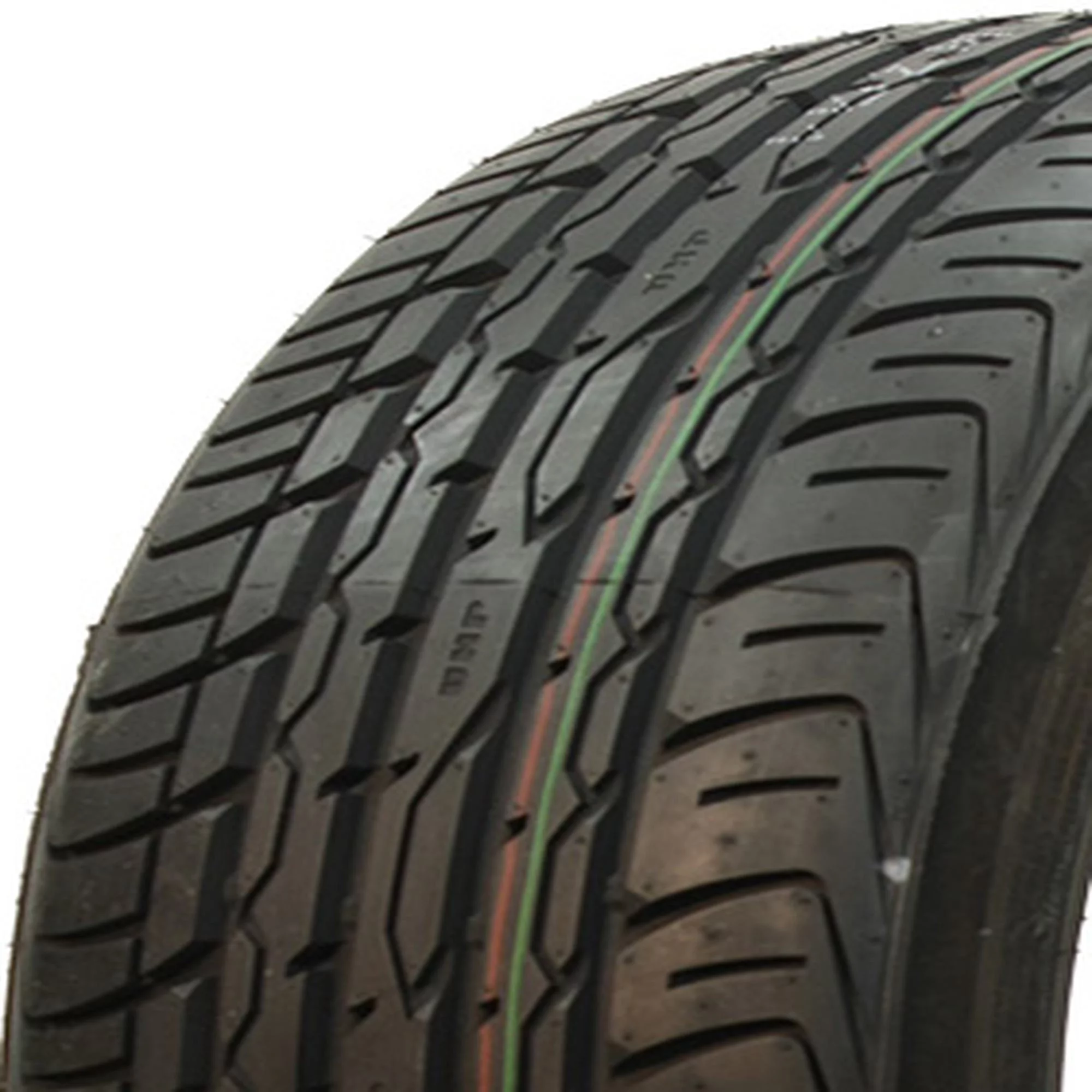 Zenna Argus-UHP All Season 225/55R19 99H Passenger Tire