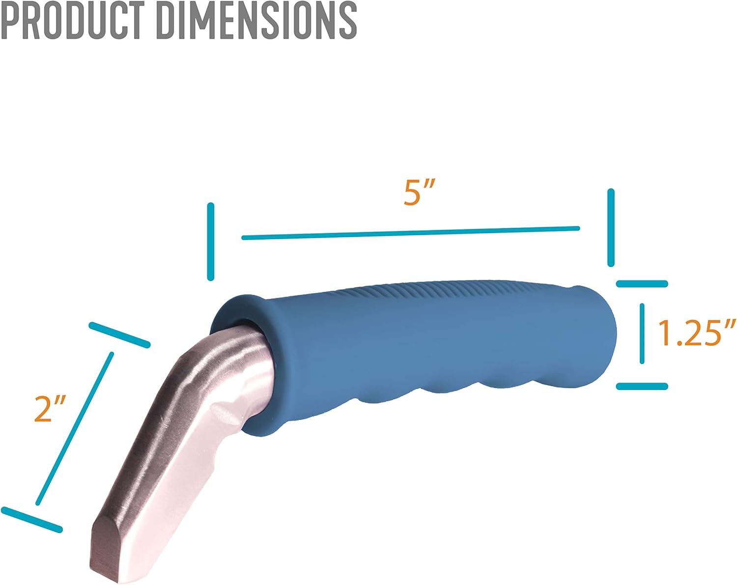 Able Life Able Tray Table & Able Life Auto Cane