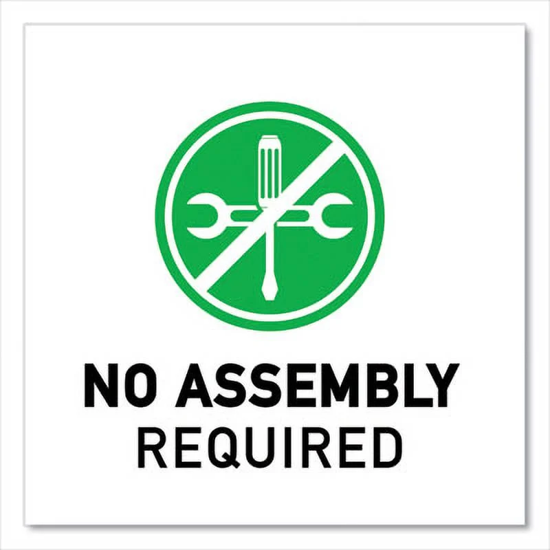 Adjustable Folding Tables, Rectangular, 72