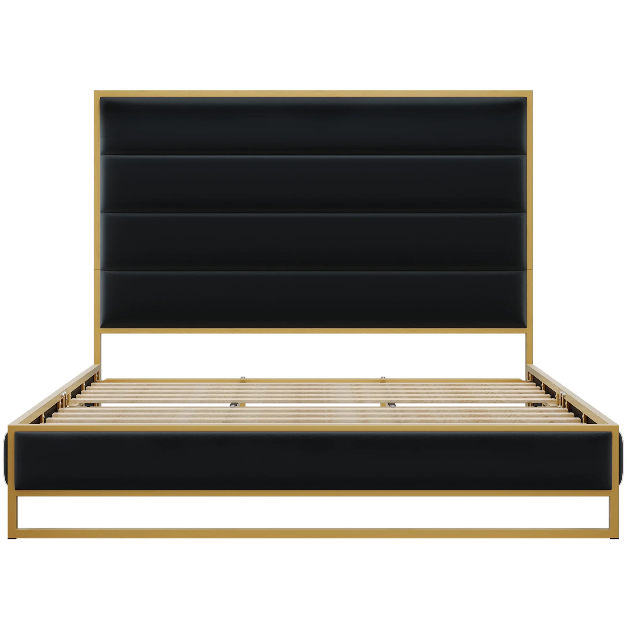 Homfa King Size 54.5