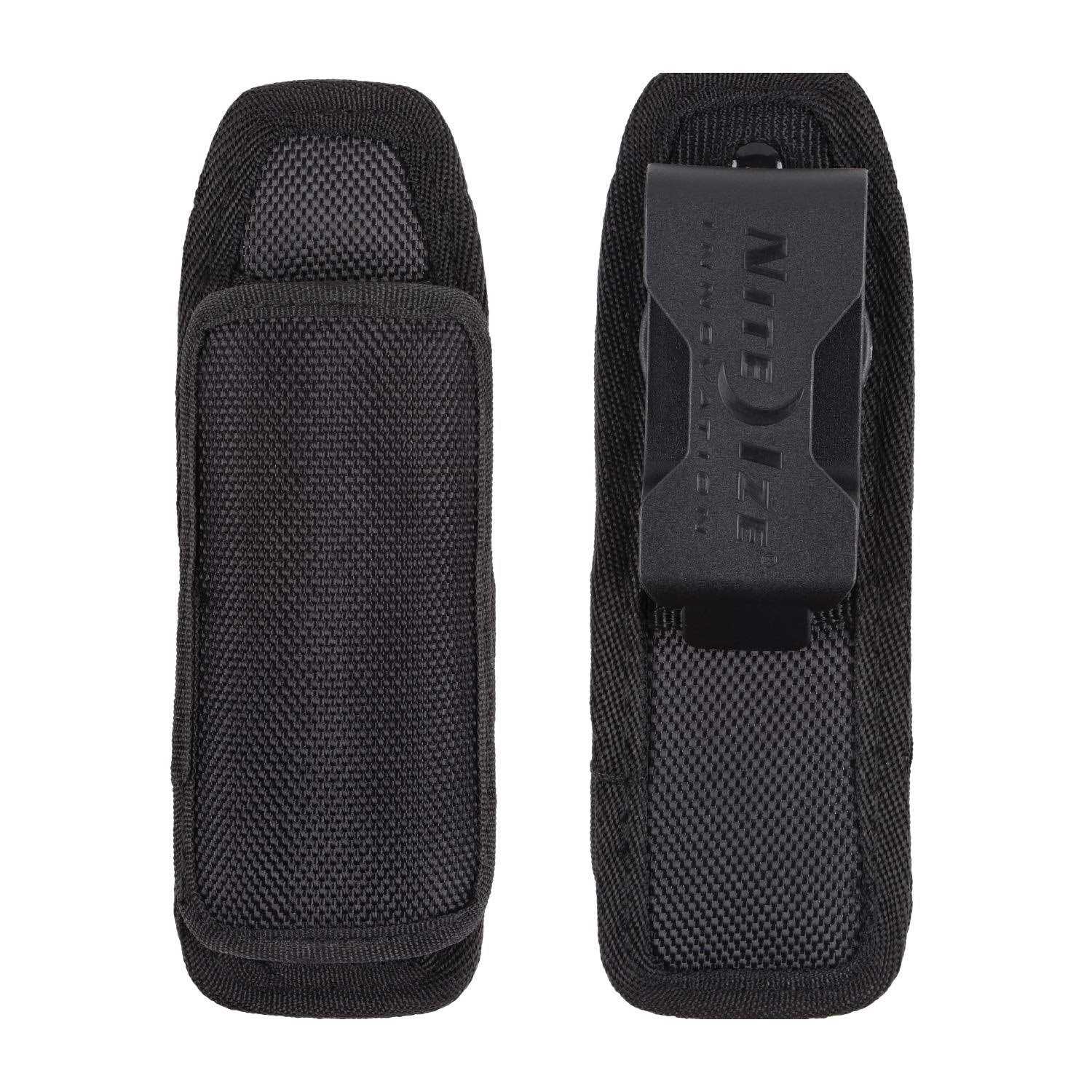 Nite Ize Lite Holster Stretch Flashlight Holster