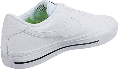 Nike womens Court Legacy Next Nature