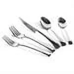 ZWILLING Bellasera 23-pc 18/10 Stainless Steel Flatware Set