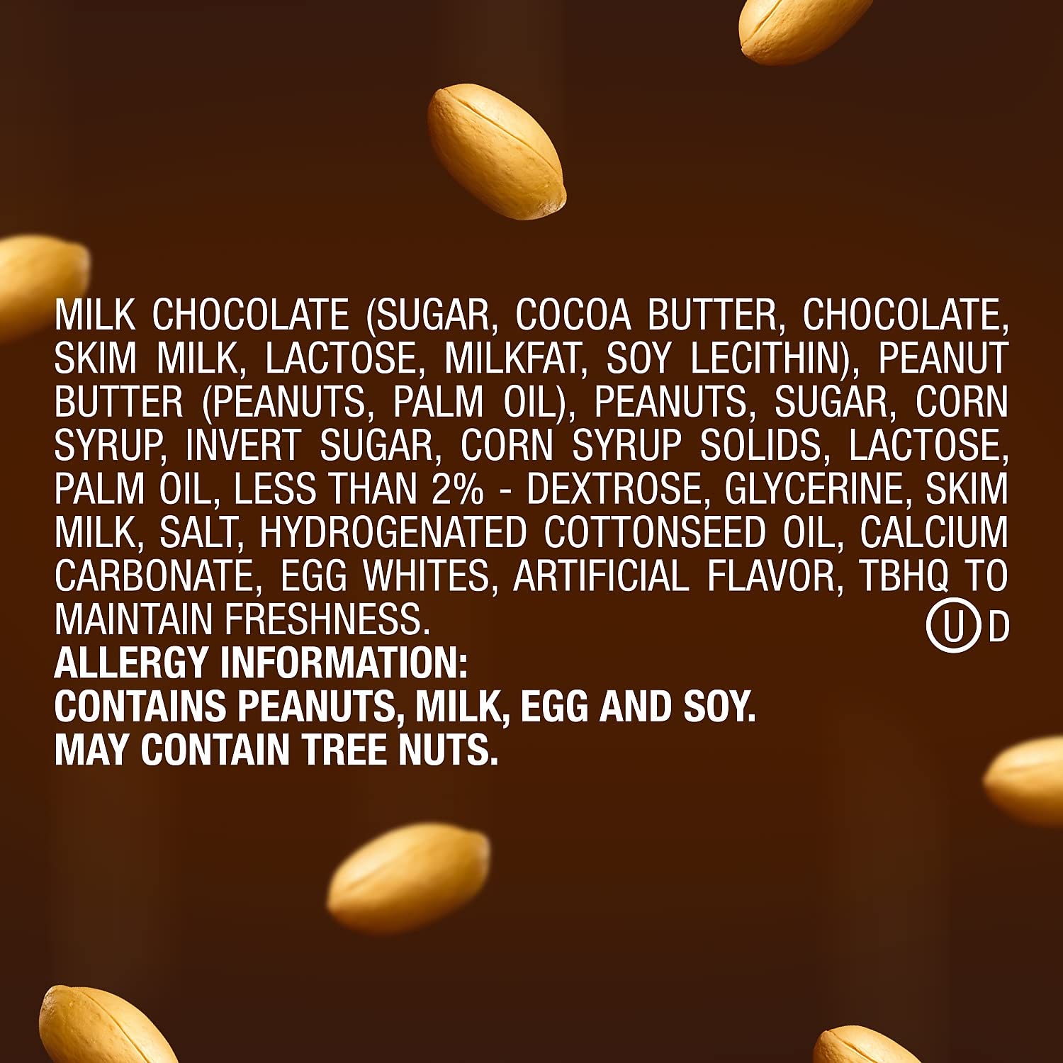 Snickers Peanut Butter Squared Bar 1.78 oz