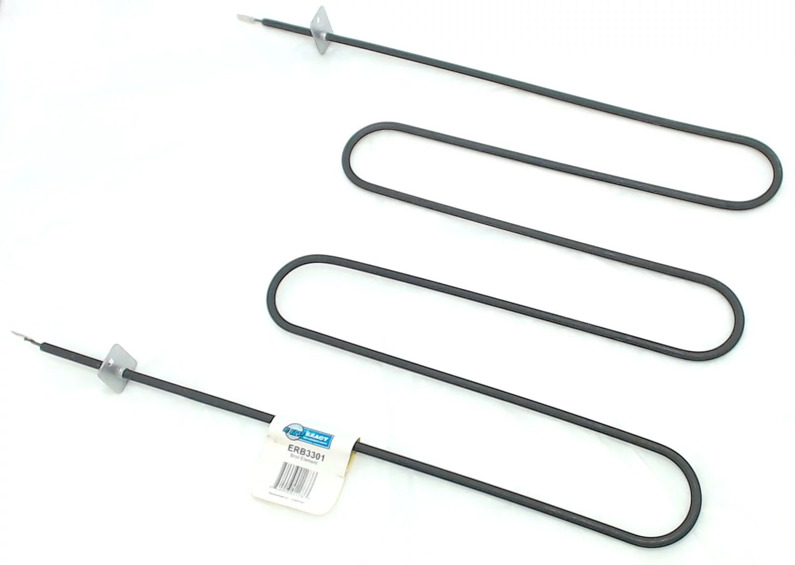 316203301, Broil Element  Replaces Electrolux