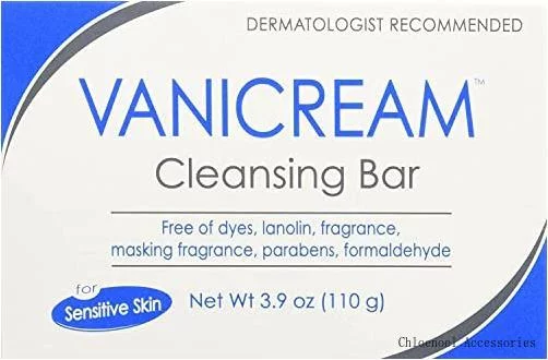 Cleansing Bar 3.9 Oz Pack Of (3)