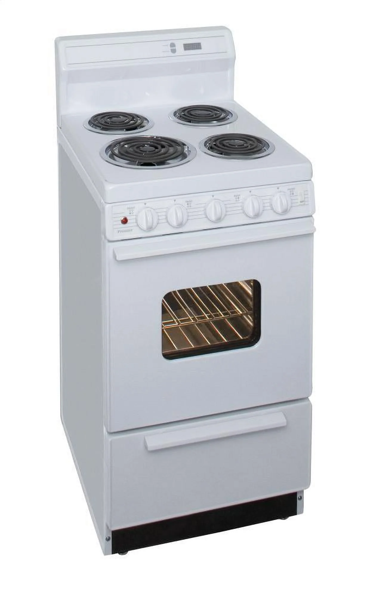 PREMIER EAK220OP  20