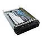 Axiom Enterprise Professional EP400 - solid state drive - 960 GB - SATA 6Gb/s