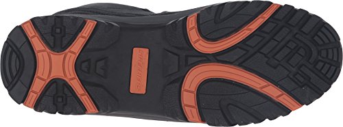 Skechers Men's Relment- Pelmo Hiking Boots