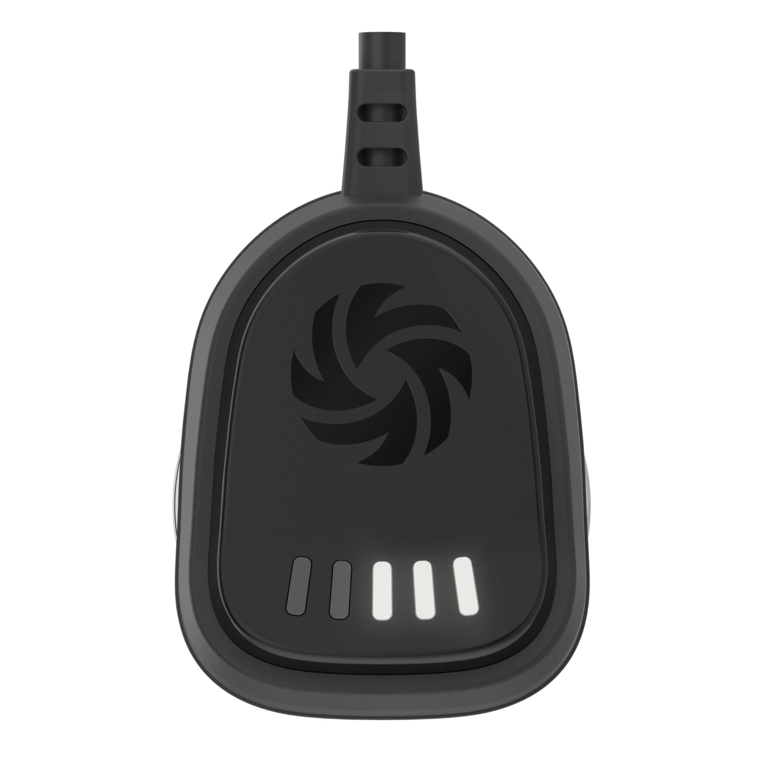 Vitamix Immersion Blender, Black