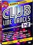 Club Line Dances 1 & 2: Beginner Lessons - Learn to dance the Wobble, Electric Slide, Cha-Cha Slide, Two-Step Line
