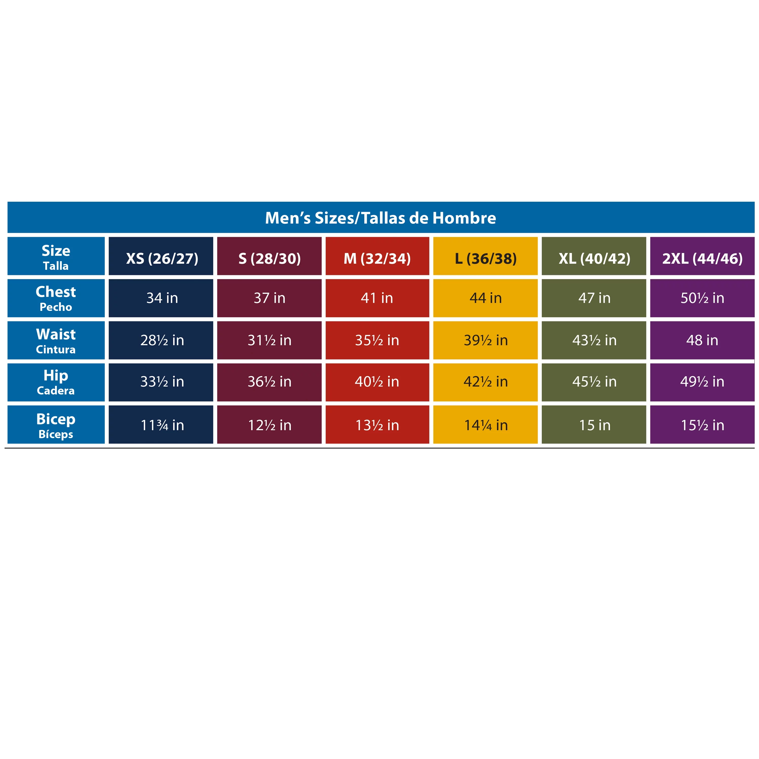 InSpirit Designs Barbie Ken Cowboy Halloween Costume Male, Adult 18-64, Black