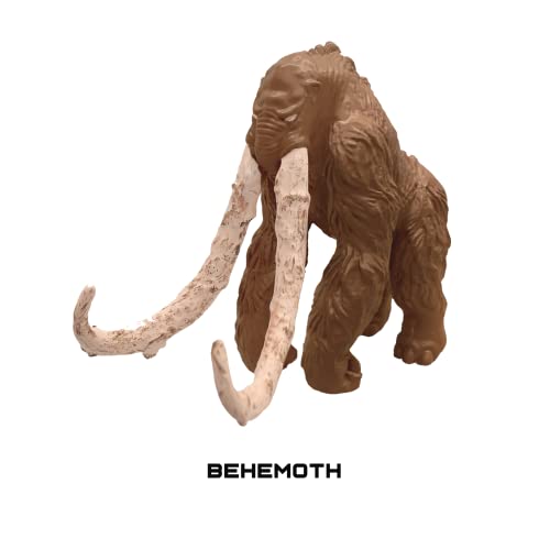 MNG09000 Godzilla vs Kong 2