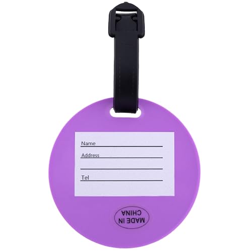 Travelers Club 5 Piece Kids' Luggage Set, Black Polkadot