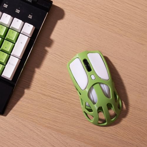 ANYCUBIC PLA+ 3D Printer Filament Bundle, PLA Plus 1.75mm Dimensional Accuracy +/- 0.02mm, Fit Most FDM 3D Printers, 1KG Spool, 2KG Gray+Gray