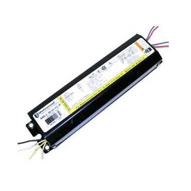 Universal 446-L-SLH-TC-P Fluorescent Ballast - Shop Hardware Tools Online Store