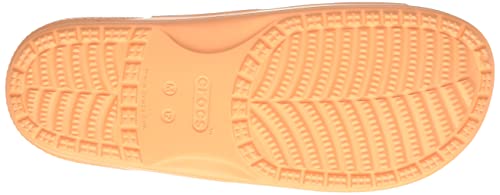 Crocs Unisex Adult Classic Sandals