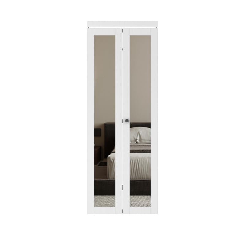 Bi-Fold Doors 30