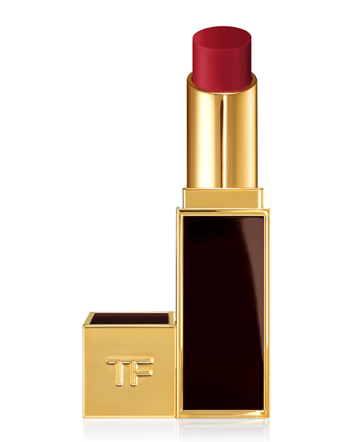 Tom Ford Lipstick Satin Matte shade 19 Stiletto