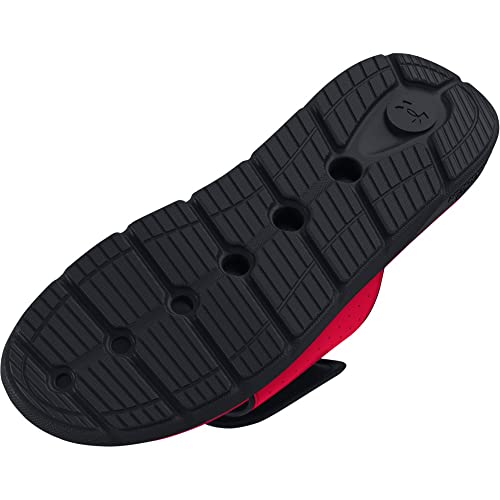 Under Armour Men's Ignite Pro Slide Sandal