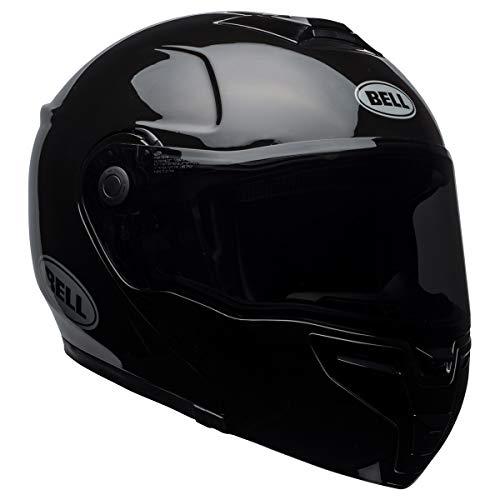 Bell SRT Modular Helmet (Gloss Nardo Gray - Large)