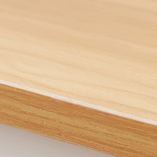 Console Table,Narrow Console Table Bar Table,Home Bar Long Table Narrow Console Tables Compact Living Room Sofa Side Tables