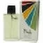 MACKIE * Bob Mackie 3.4 oz / 100 ml Eau De Toilette Men Cologne Spray