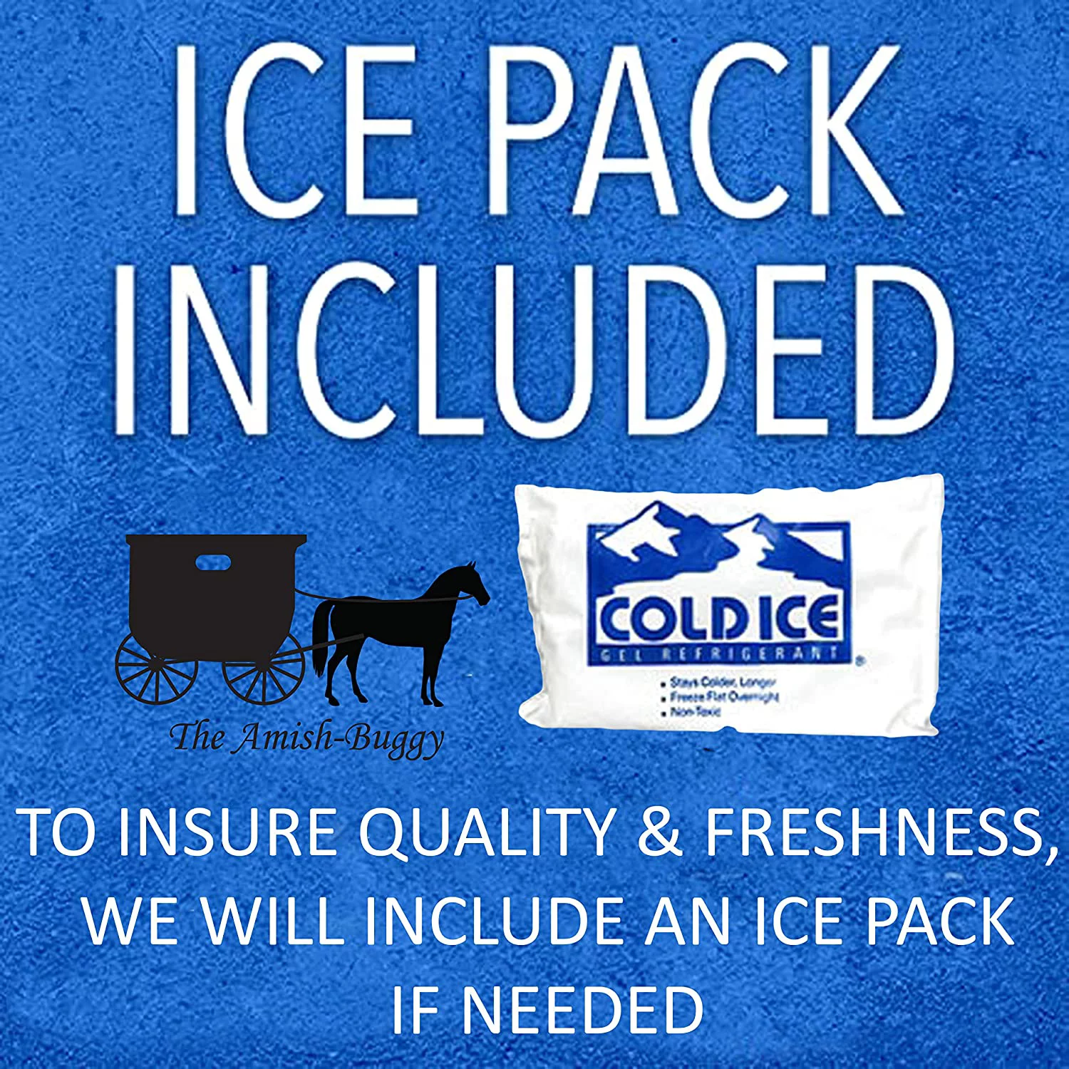 Premium Chocolate Candy (Chocolate Covered Gummi Bears 12 Oz. Tub (2 Count))