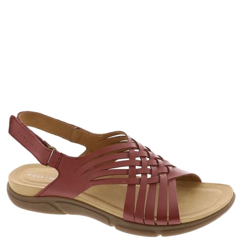 Easy Spirit Women's, Mar Sandal