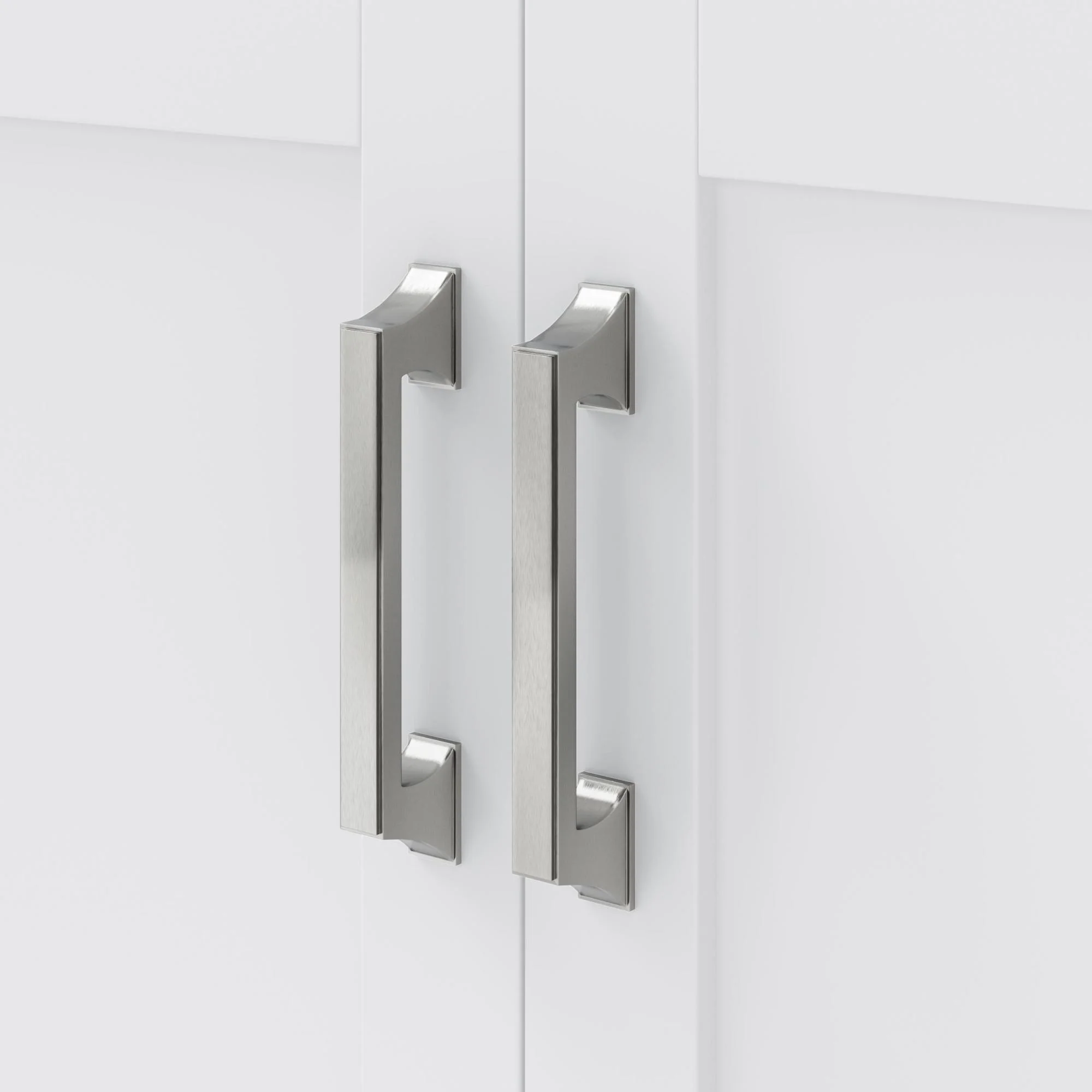 Craft + Main Krvt2436 Kamryn 24