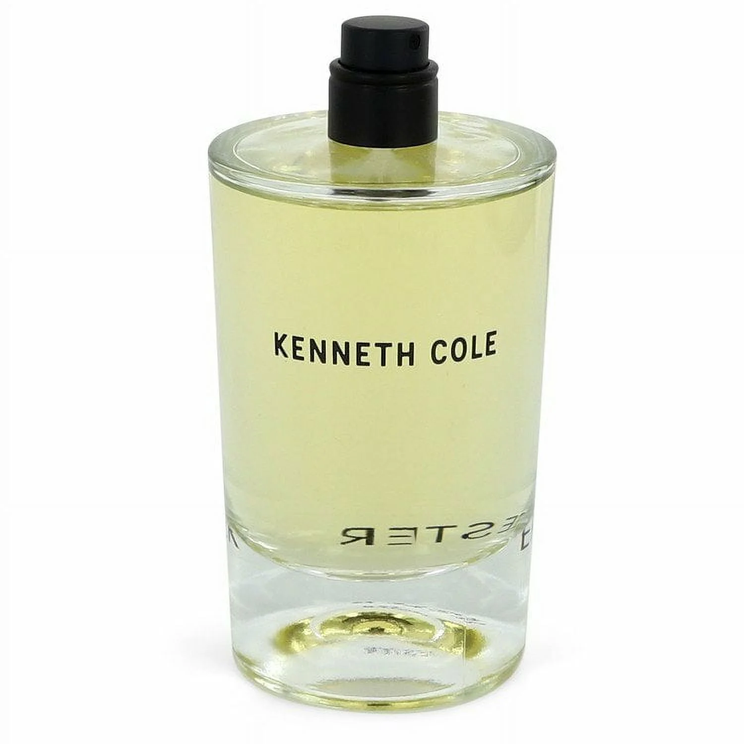 Kenneth Cole For Her by Kenneth Cole Eau De Parfum Spray (Tester) 3.4 oz for Women - FPM545163