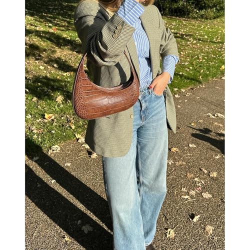 JW PEI Women's Harlee Shoulder Bag