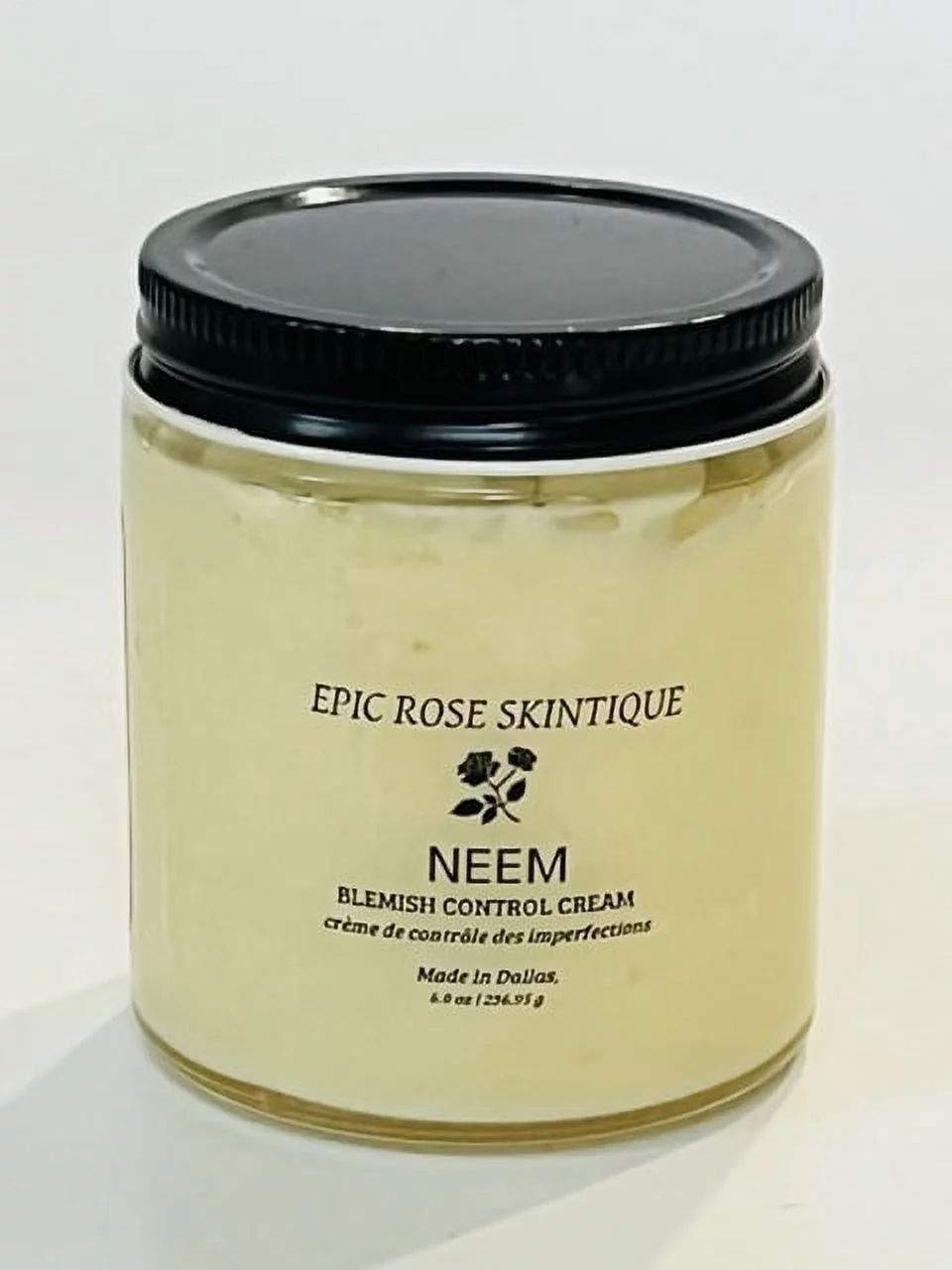 NEEM HERBAL CARE CREAM