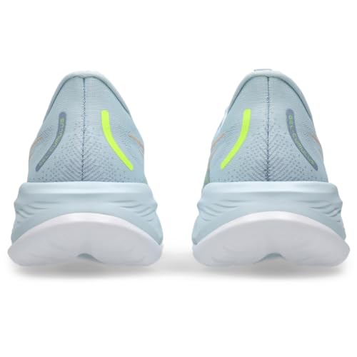 ASICS Men's Gel-Cumulus 26 Running Shoe