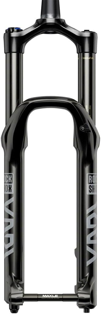 RockShox Yari RC Suspension Fork | 29