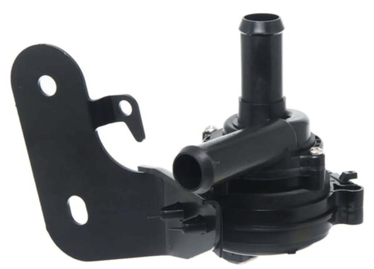 Drive Motor Inverter Coolant Inverter Pump