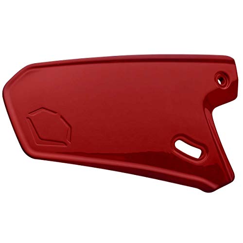 EvoShield XVT Batting Helmet Face Shield