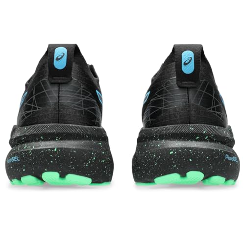 ASICS Men's Gel-Kayano 31 Running Shoes