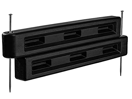 Playsafer Playground Edging Border -12