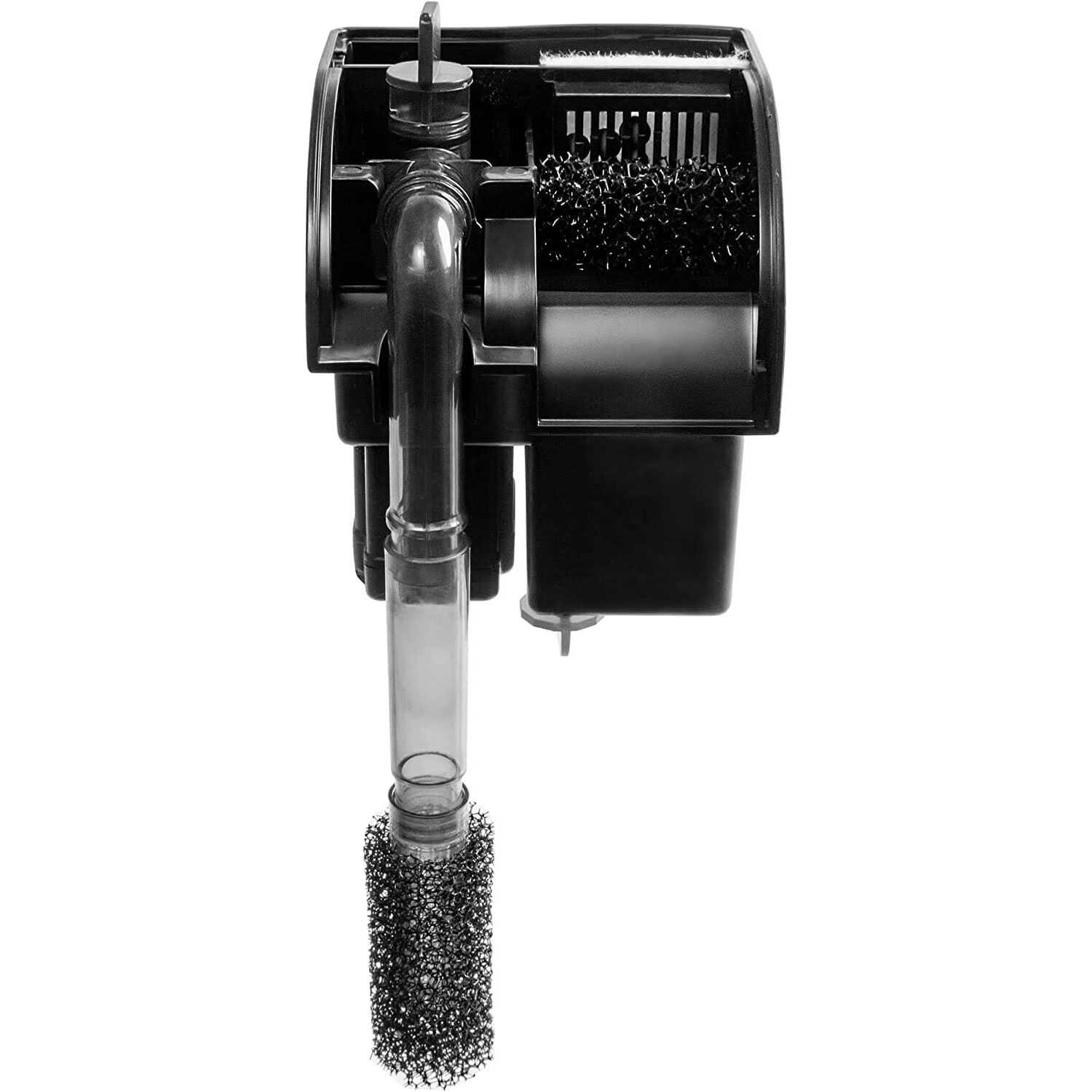 Aquatop FORZA Power Filter 5-15 - Pet Supplies online store