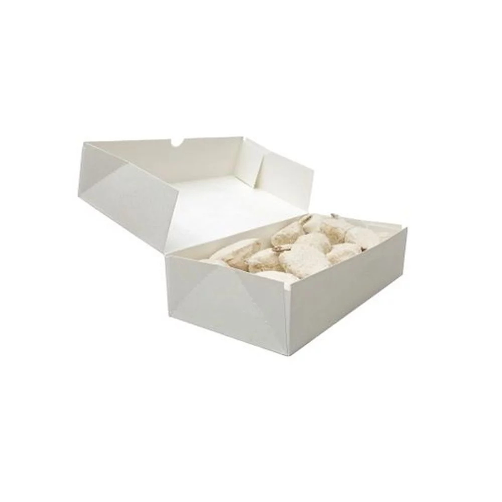 Miss Sallys Raw Breaded Stuffed Tail On Shrimp with Crabmeat, 2.25 Pound -- 4 per case