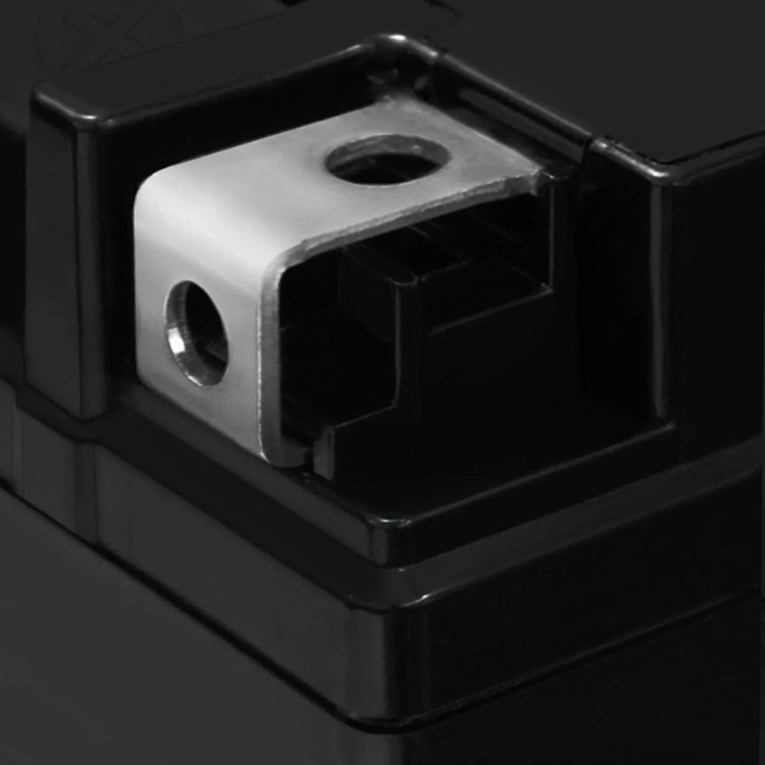 YTX20L-BS Replaces Kawasaki Jet Ski JH1200-A, B Ultra 150 99-'05