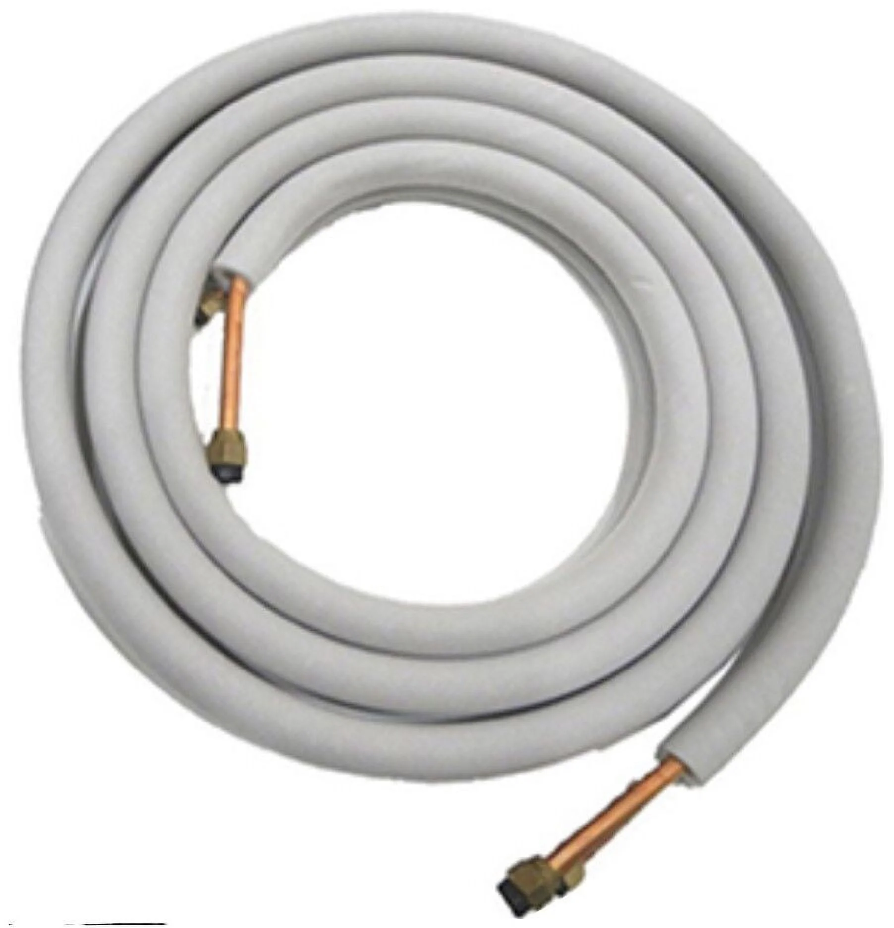 Cooper & Hunter 30000 BTU Mini Split Air Conditioner Heat Pump 18 Seer 220v 7 year warranty