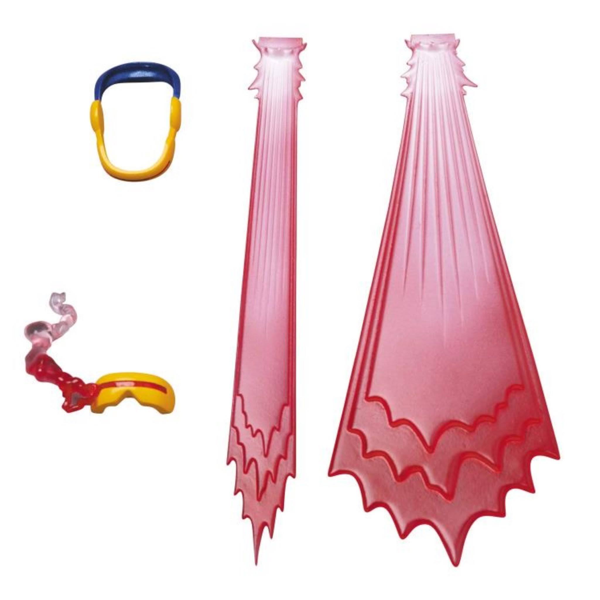 Medicom Toy MAFEX Carnage Comic Ver 160mm Action Figure