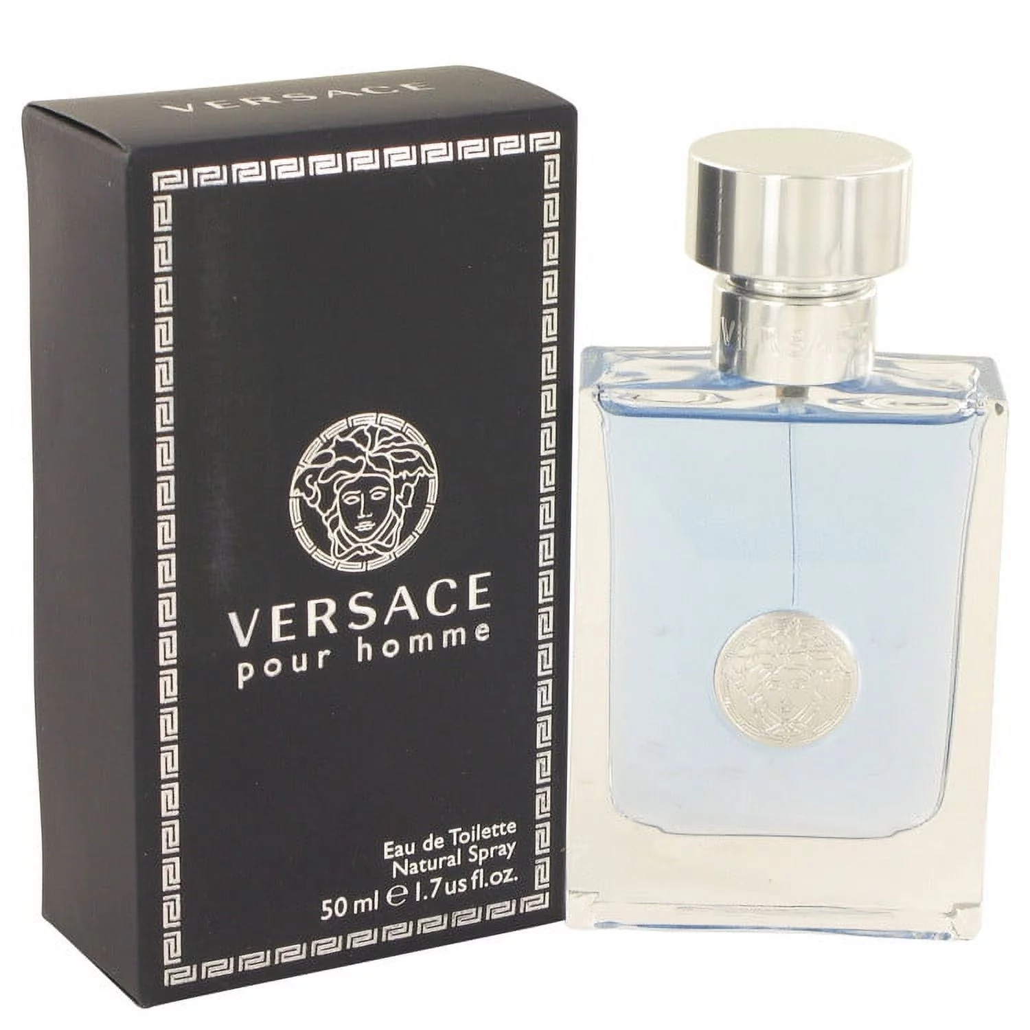 Versace Pour Homme by Versace