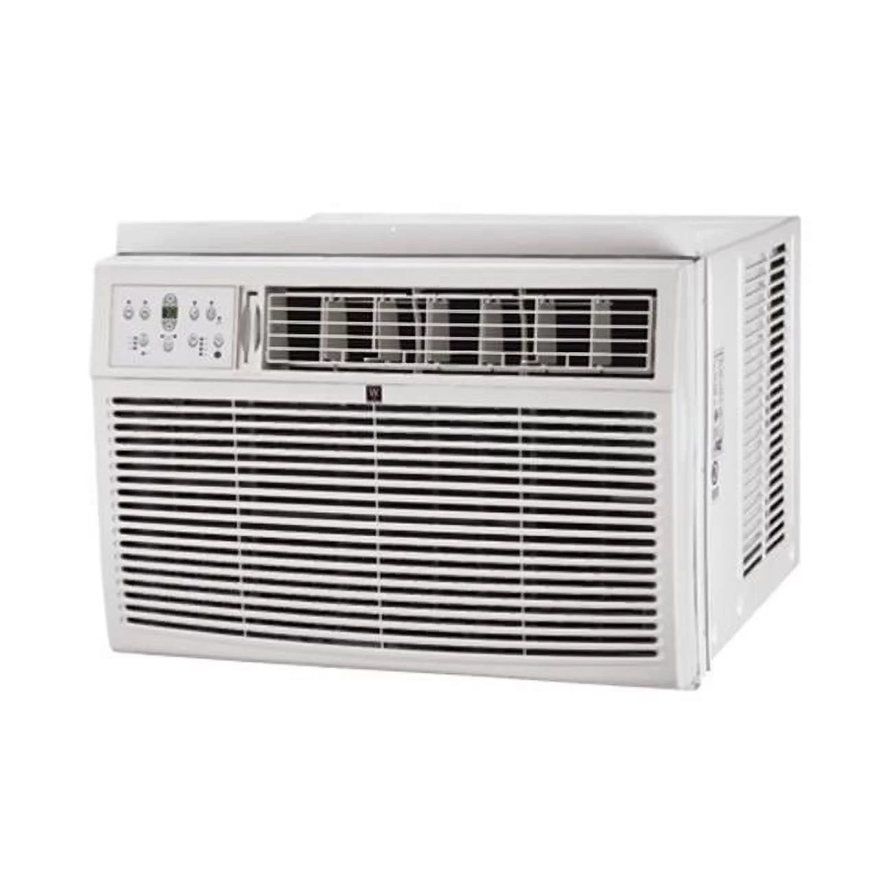 Wp25K Es Airconditioner MWEUK-25CRN1-MCJ3
