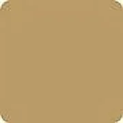 Youngblood Liquid Mineral Foundation - Nutmeg , 1 oz Foundation