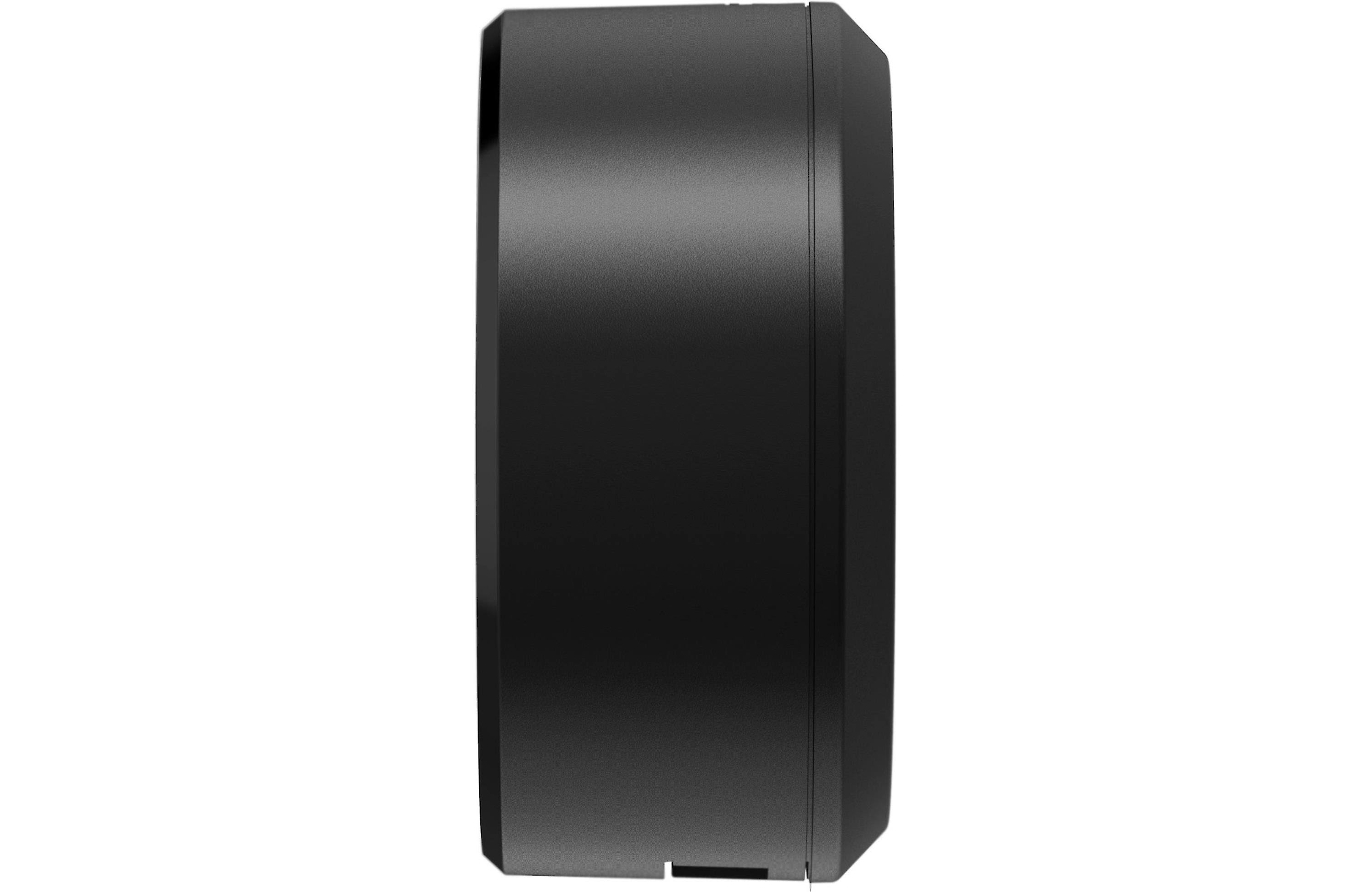 Infinity KAPPA-20MX 2x22 Car Audio Dome Midrange w/Bandpass Crossover