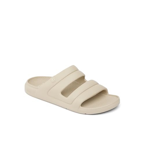 REEF Mens Sandals, Oasis Two-Bar